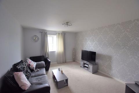 2 bedroom apartment for sale, Foundry Lane, Widnes