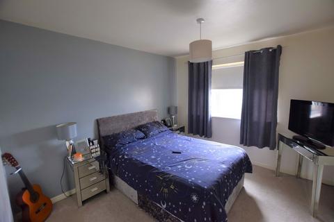 2 bedroom apartment for sale, Foundry Lane, Widnes