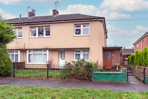 2 bedroom flat for sale, Henbury, Bristol BS10