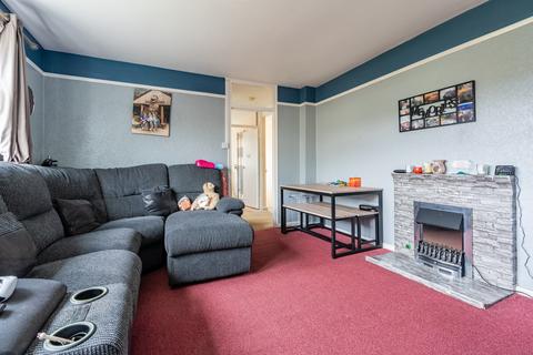 2 bedroom flat for sale, Henbury, Bristol BS10