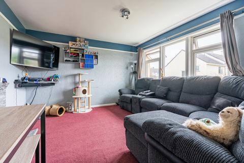 2 bedroom flat for sale, Henbury, Bristol BS10