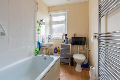 2 bedroom flat for sale, Henbury, Bristol BS10