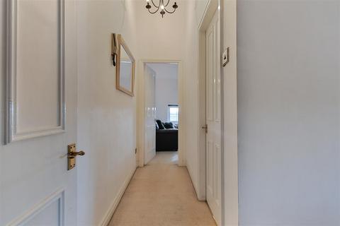 1 bedroom apartment for sale, Leeman Road Apartments, Garfield Terrace