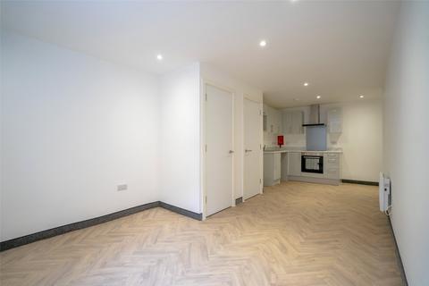 1 bedroom apartment to rent, Fleet Street, Leicester LE1