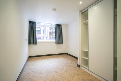 1 bedroom apartment to rent, Fleet Street, Leicester LE1