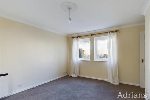 2 bedroom maisonette for sale, Boswells Drive, Chelmsford