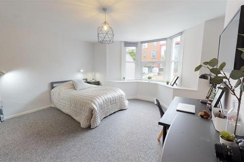 8 bedroom house to rent, 39 Fishponds Road, Fishponds Road, Bristol BS5