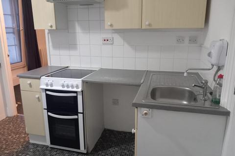 1 bedroom flat to rent, Union Street, Plymouth