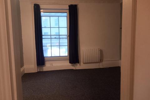 1 bedroom flat to rent, Union Street, Plymouth