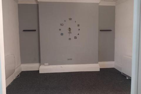 1 bedroom flat to rent, Union Street, Plymouth