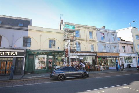 1 bedroom flat to rent, Union Street, Plymouth