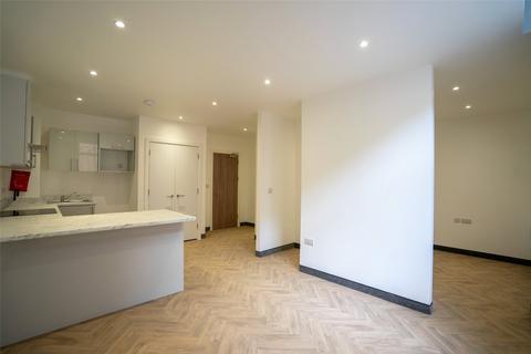 1 bedroom apartment to rent, Fleet Street, Leicester LE1