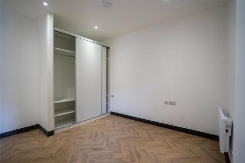 1 bedroom apartment to rent, Fleet Street, Leicester LE1