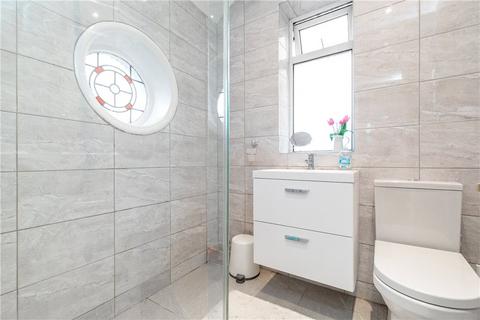 2 bedroom semi-detached house for sale, The Rowans, Bramhope, Leeds, West Yorkshire, LS16