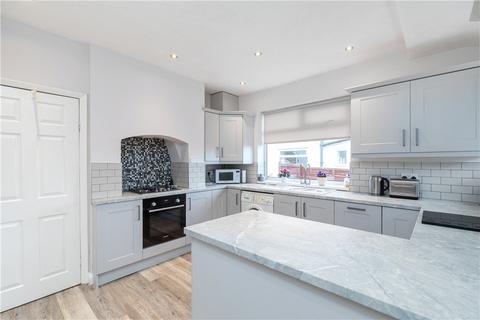 2 bedroom semi-detached house for sale, The Rowans, Bramhope, Leeds, West Yorkshire, LS16