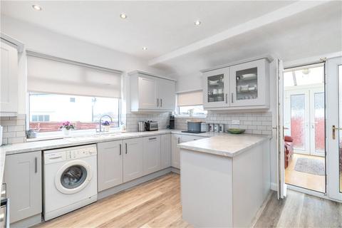 2 bedroom semi-detached house for sale, The Rowans, Bramhope, Leeds, West Yorkshire, LS16