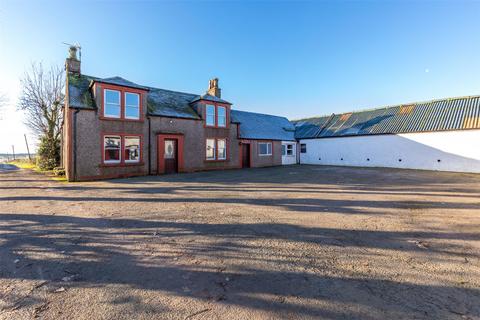 Land for sale, Bowhouse Farm, Dunlop, Kilmarnock, East Ayrshire, KA3