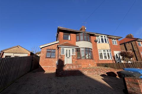 4 bedroom house to rent, Elmcroft Road, Ipswich