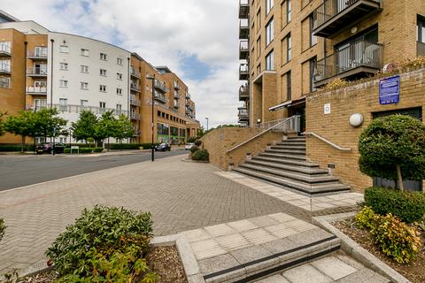 2 bedroom apartment for sale, Whitestone Way, CROYDON, Surrey, CR0