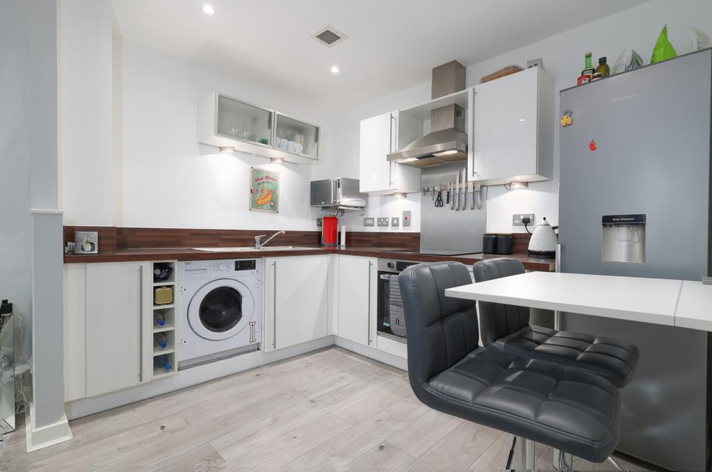 KItchen1