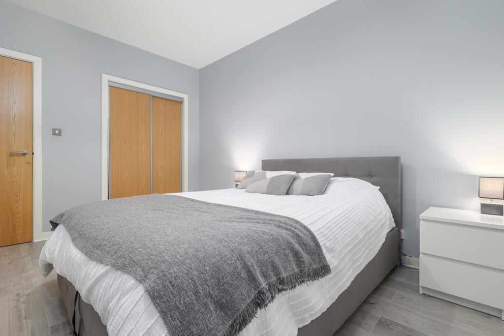 Bedroom1