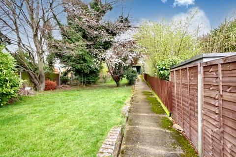 undefined, Ipswich IP3