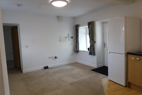 1 bedroom apartment to rent, Gainsborough, Milborne Port, Sherborne, Somerset, DT9