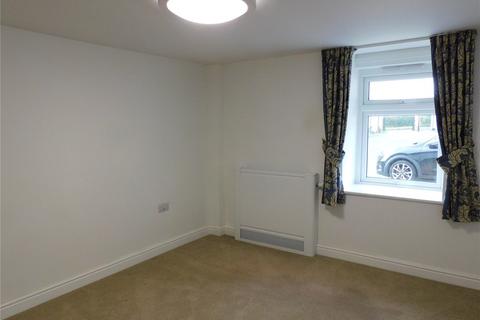 1 bedroom apartment to rent, Gainsborough, Milborne Port, Sherborne, Somerset, DT9