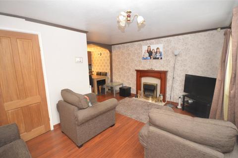 3 bedroom terraced house for sale, Leasowe Avenue, Leeds, West Yorkshire