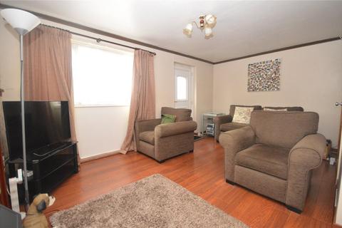 3 bedroom terraced house for sale, Leasowe Avenue, Leeds, West Yorkshire