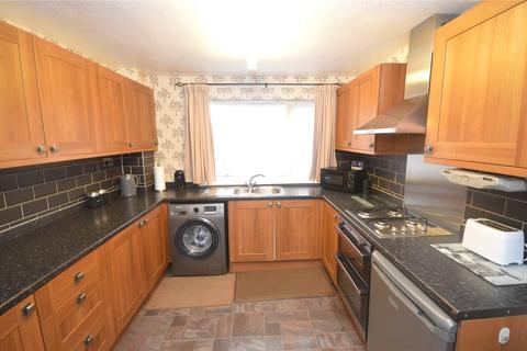 3 bedroom terraced house for sale, Leasowe Avenue, Leeds, West Yorkshire