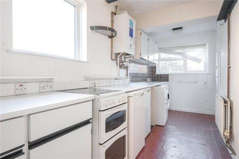 3 bedroom end of terrace house for sale, Rochester Way, London