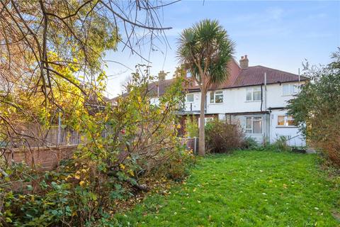 3 bedroom end of terrace house for sale, Rochester Way, London