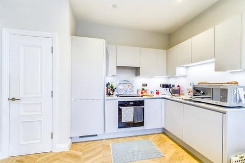 1 bedroom apartment for sale, Somerford Road, Christchurch, Dorset, BH23