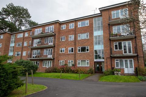 2 bedroom flat to rent, Muster Court, Haywards Heath