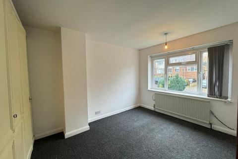 3 bedroom detached house to rent, Hughenden Avenue, Wycombe