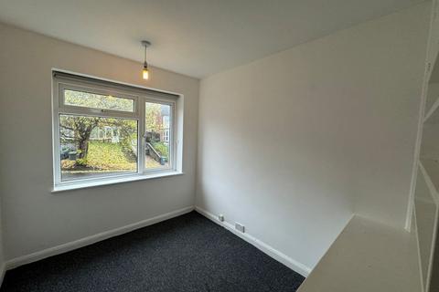 3 bedroom detached house to rent, Hughenden Avenue, Wycombe