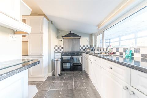 3 bedroom bungalow for sale, Allithwaite Road, Grange-Over-Sands LA11