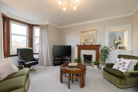 4 bedroom semi-detached house for sale, Muirton Bank, Perth