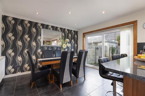 4 bedroom semi-detached house for sale, Muirton Bank, Perth