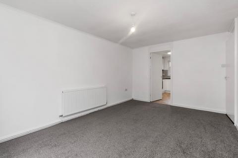 1 bedroom flat for sale, Harbord Street, Warrington, WA1