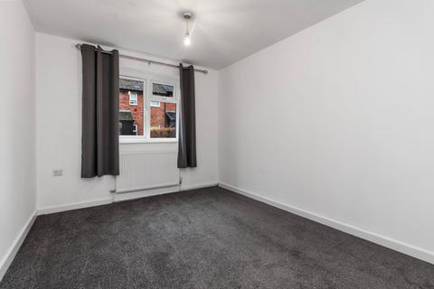 1 bedroom flat for sale, Harbord Street, Warrington, WA1