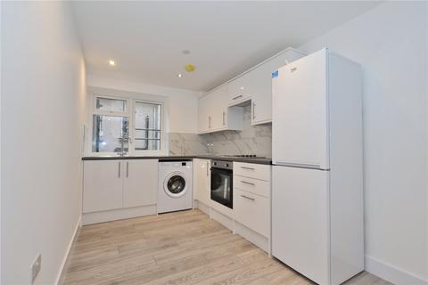 1 bedroom apartment to rent, Commercial Way, Woking, Surrey, GU21