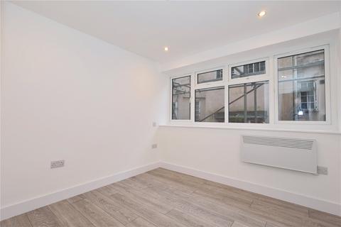 1 bedroom apartment to rent, Commercial Way, Woking, Surrey, GU21