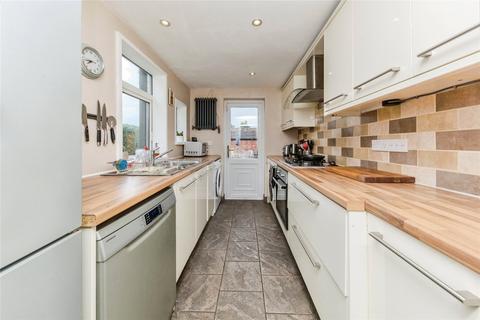 2 bedroom semi-detached house for sale, Remer Street, Crewe, Cheshire, CW1