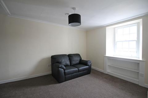 1 bedroom flat to rent, High Street, Dunblane, FK15