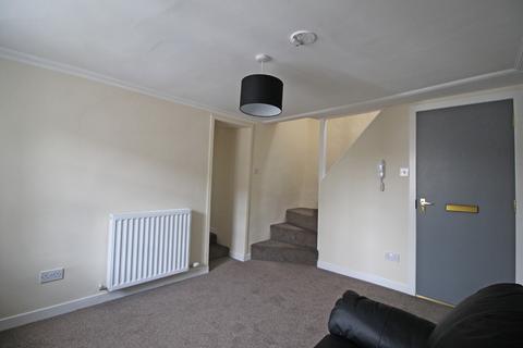 1 bedroom flat to rent, High Street, Dunblane, FK15