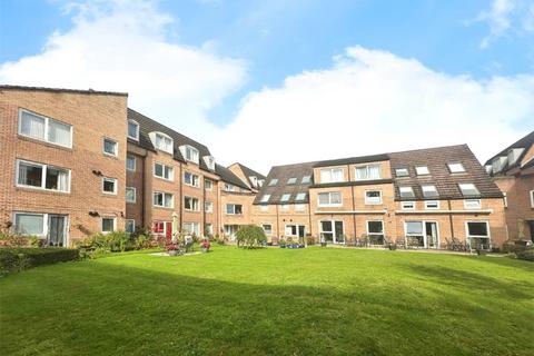 1 bedroom apartment to rent, Homebeech House, Mount Hermon Road, Woking, Surrey, GU22