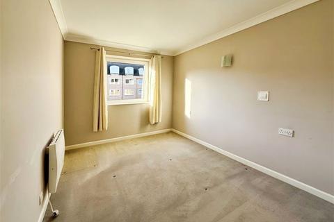 1 bedroom apartment to rent, Homebeech House, Mount Hermon Road, Woking, Surrey, GU22