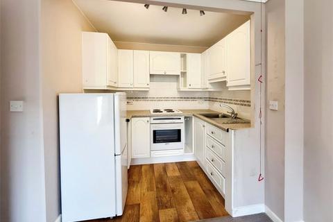 undefined, Homebeech House, Mount Hermon Road, Woking, Surrey, GU22